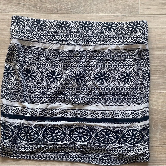 Rip Curl Mini Skirt. Size Small 🏝 - Picture 4 of 6